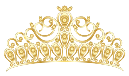 115699882-boda-de-la-mujer-de-la-corona-de-tiara-de-oro-con-piedras-dibujo-vectorial-eps-10-removebg-preview